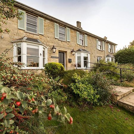 Malvern View Cheltenham Luaran gambar
