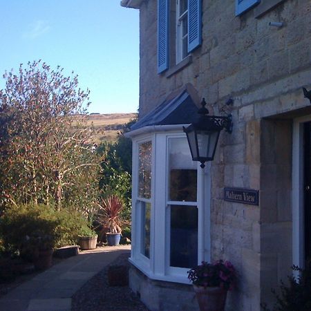 Malvern View Cheltenham Luaran gambar
