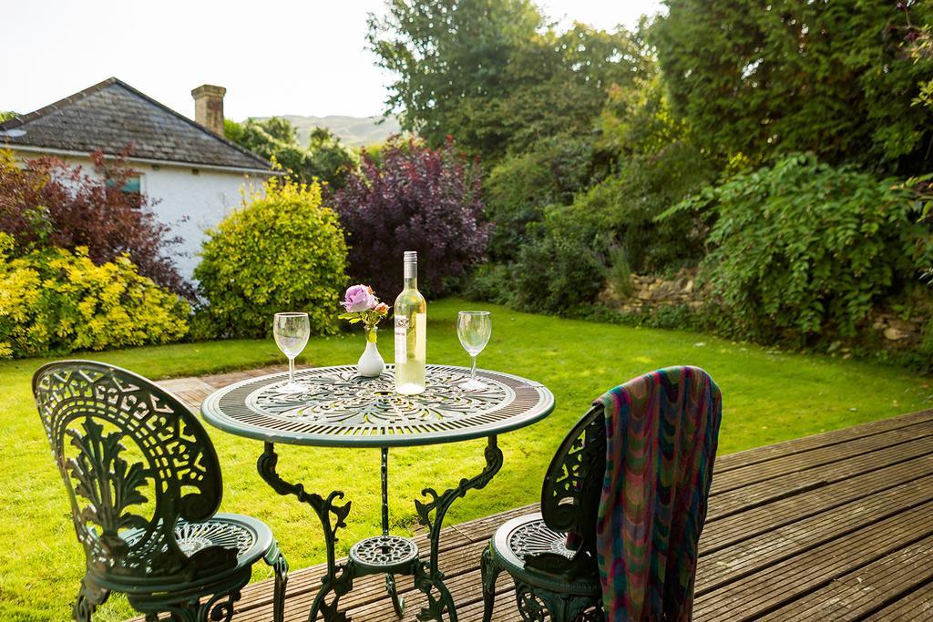 Malvern View Cheltenham Luaran gambar